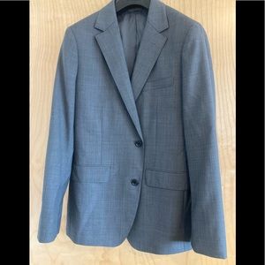 Bonobos Men’s Suit Jacket 40R